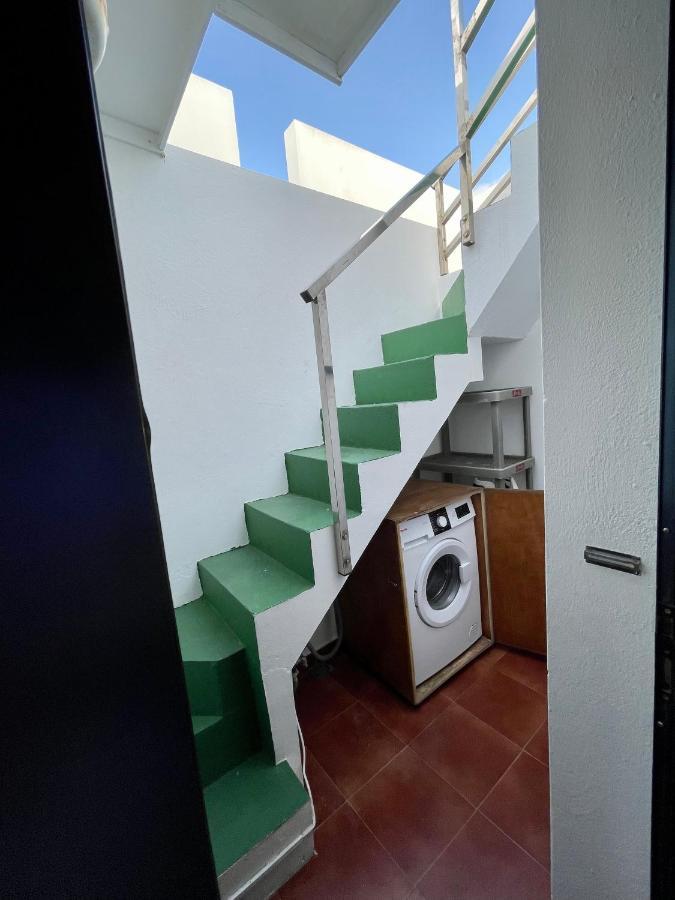 Anzuelo Apartamento *